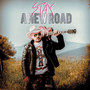 A New Road (Explicit)