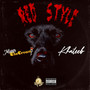 Redstyle (Explicit)