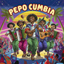 Pepo Cumbia