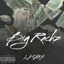 Big Rackz (Explicit)