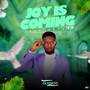 Ayo N bor (Joy Is Coming)