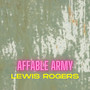 Affable Army