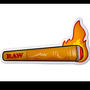 RAW (feat. Jgoon) [Explicit]