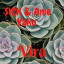 Víra (feat. Ame Yako) [Explicit]