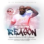 For No Reason (REMIX) [feat. Dmercy, Godz Warriah, Corey Curtis, Hi-Lite Real, Austyn Michael, Black Christmusik, Troop Music & Preacherman]