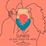 Sunrise (feat. Loqui the Artist)