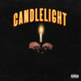 CANDLELIGHT (Explicit)