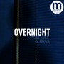 Overnight