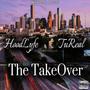 Take Over (feat. DeHaven Tureal) [Explicit]