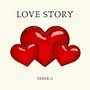 Love Story (Explicit)