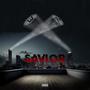 Savior (feat. Bo3) [Explicit]