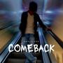 Comeback