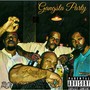 Gangsta Party (Explicit)