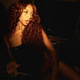 Ravyn Lenae (feat. Klipsdeath & PNKCamou) [Explicit]