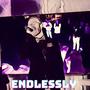 ENDLESSLY (Explicit)