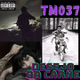 Desejo da Carne (Explicit)