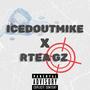 On Gang (feat. Icedoutmike) [Explicit]