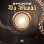 5 HORAS DA MANHA (Explicit)