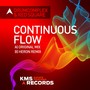 Continuous Flow