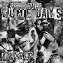 Some Days (Explicit)