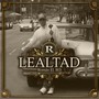 LEALTAD