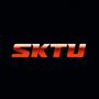 SKTU