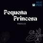 Pequeña Princesa (feat. Claudia Toro)