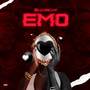 EMO (Explicit)