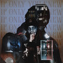 If Only You Knew (Explicit)