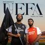 UEFA (feat. Dave Nunes) [Explicit]