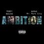 Ambition (feat. Nomad Mr. Murk City) [Explicit]
