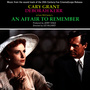 An Affair To Remember (Original Soundtrack Recording)