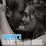 Rock To My Roll