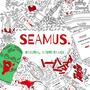 SEAMUS. (Original Soundtrack) [Explicit]