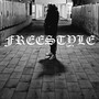 Freestyle