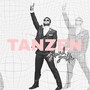 Tanzen