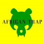 AFRICAN TRAP