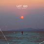 Let Go