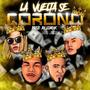 La Vuelta Se Corono (feat. Hansell Vill, Laidil & Lewdy la Amenaza) [Explicit]