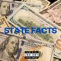 State Facts (Explicit)