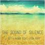 The Sound Of Silence