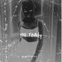 You ready (Explicit)