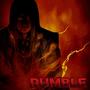 Rumble (feat. Nextlevel) [Explicit]