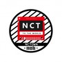 NCTown音乐站-庆生