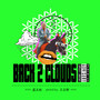 BACK 2 CLOUDS remix 2.0