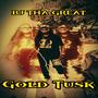 Gold Tusks (Explicit)