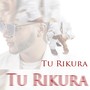 Tu Rikura