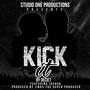 Kick It (feat. Joshua)