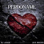 PERDONAME (feat. Luis Macho)