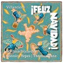 ¡Feliz Navidad: Villancicos!